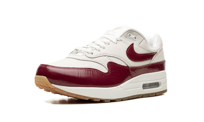 Nike Air Max 1 LX Team Red