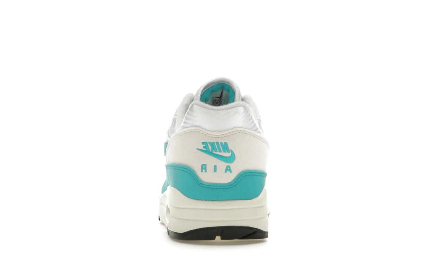 Nike Air Max 1 Dusty Cactus
