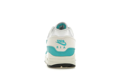 Nike Air Max 1 Dusty Cactus