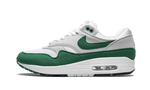 Nike Air Max 1 Anniversary Green