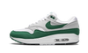 Nike Air Max 1 Anniversary Green