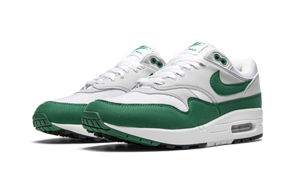 Nike Air Max 1 Anniversary Green