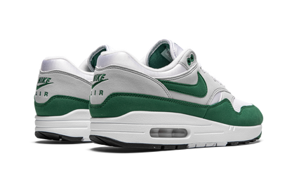 Nike Air Max 1 Anniversary Green