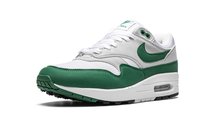 Nike Air Max 1 Anniversary Green