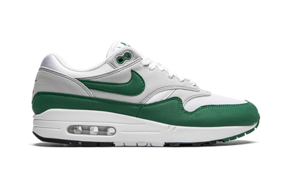 Nike Air Max 1 Anniversary Green