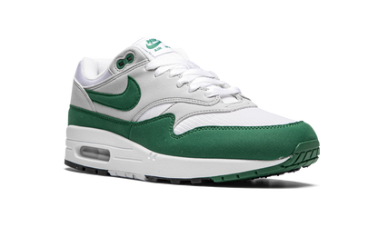 Nike Air Max 1 Anniversary Green