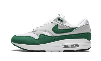 Nike Air Max 1 Anniversary Green