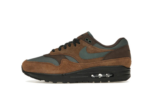 Nike Air Max 1 Beef and Broccoli