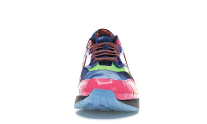 Nike Air Max 1 Chinese New Year Longevity (2020)