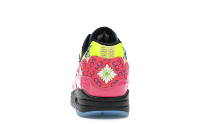 Nike Air Max 1 Chinese New Year Longevity (2020)