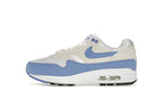 Nike Air Max 1 Royal Pulse
