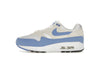 Nike Air Max 1 Royal Pulse