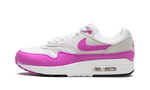Nike Air Max 1 '87 Fuchsia Dream