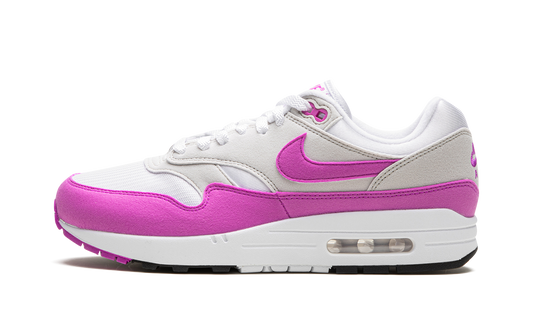 Nike Air Max 1 '87 Fuchsia Dream