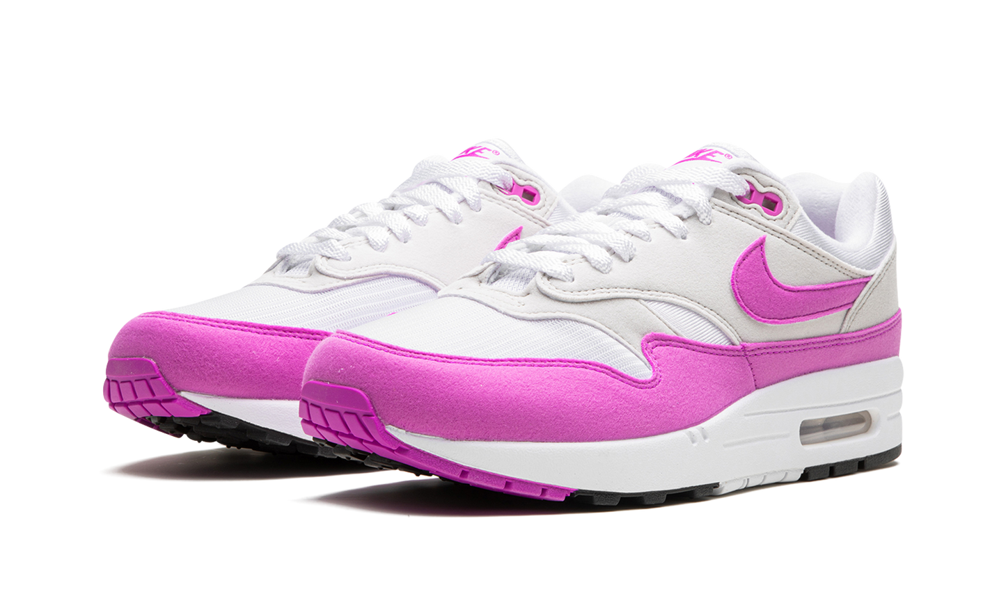 Nike Air Max 1 '87 Fuchsia Dream
