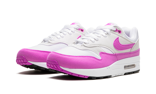 Nike Air Max 1 '87 Fuchsia Dream