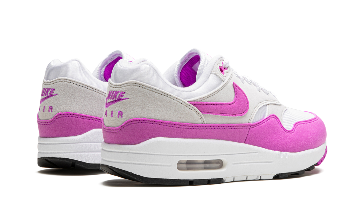 Nike Air Max 1 '87 Fuchsia Dream