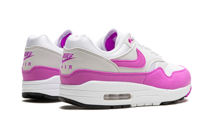 Nike Air Max 1 '87 Fuchsia Dream