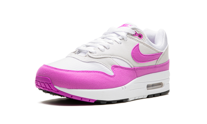 Nike Air Max 1 '87 Fuchsia Dream