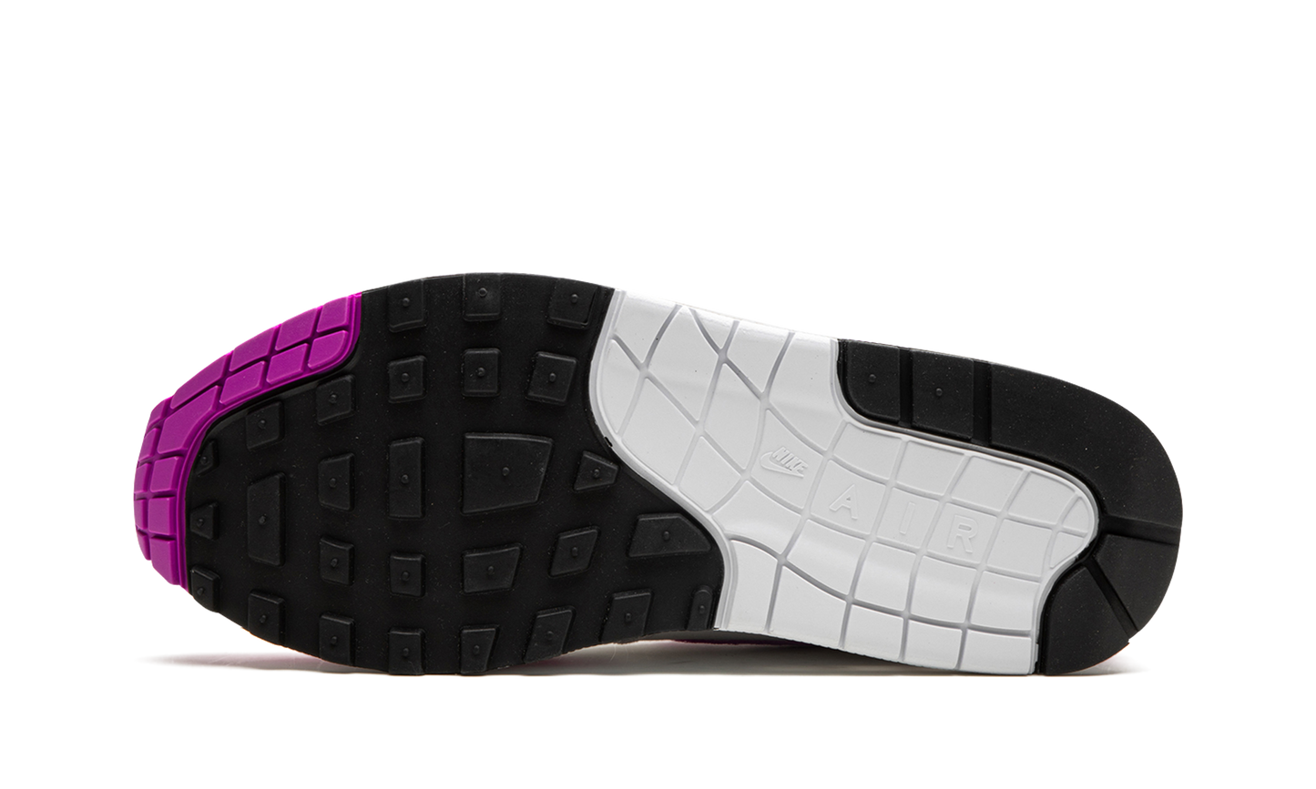 Nike Air Max 1 '87 Fuchsia Dream