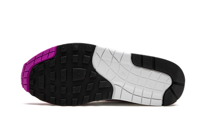 Nike Air Max 1 '87 Fuchsia Dream