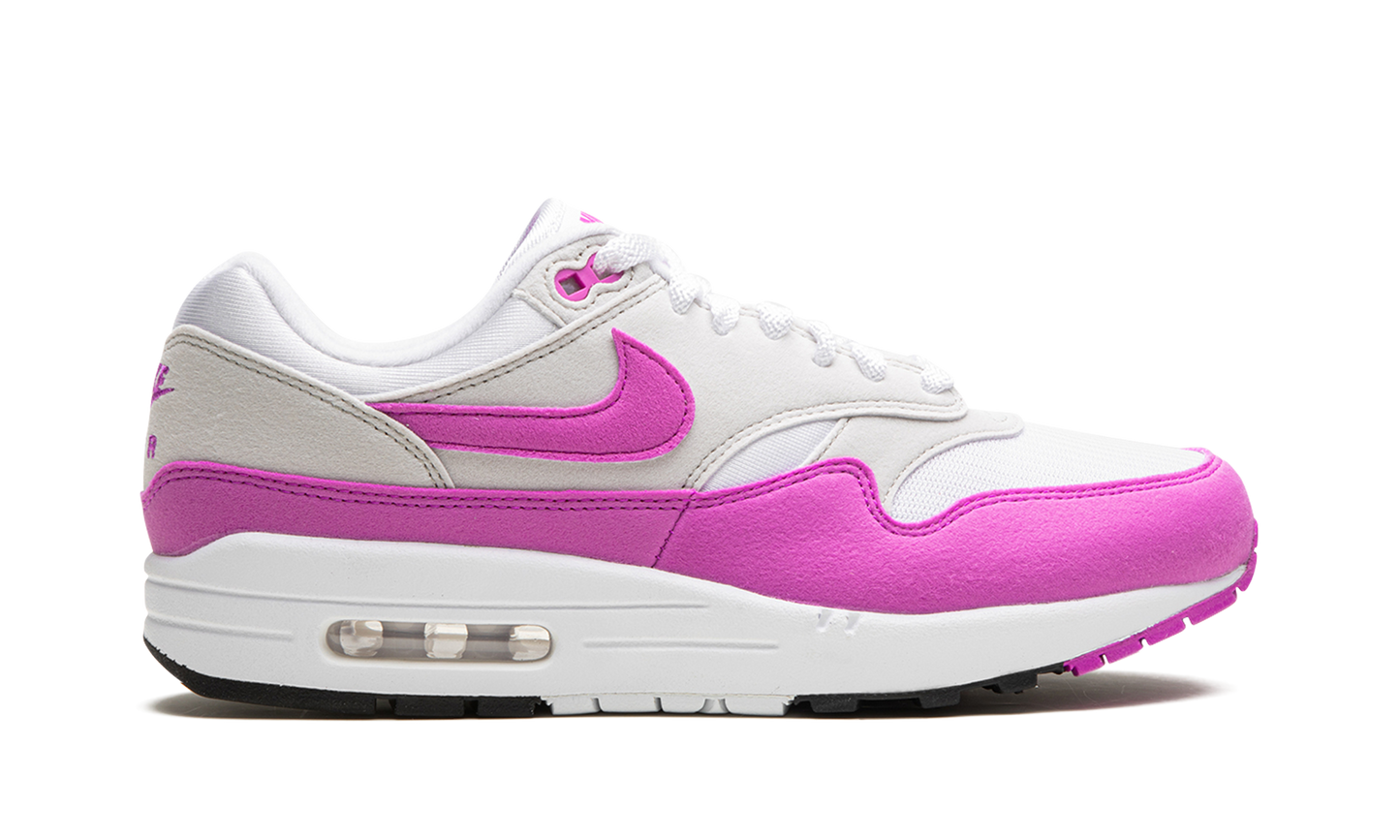 Nike Air Max 1 '87 Fuchsia Dream