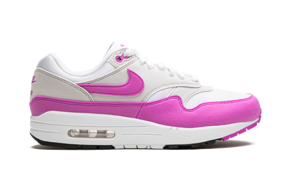 Nike Air Max 1 '87 Fuchsia Dream