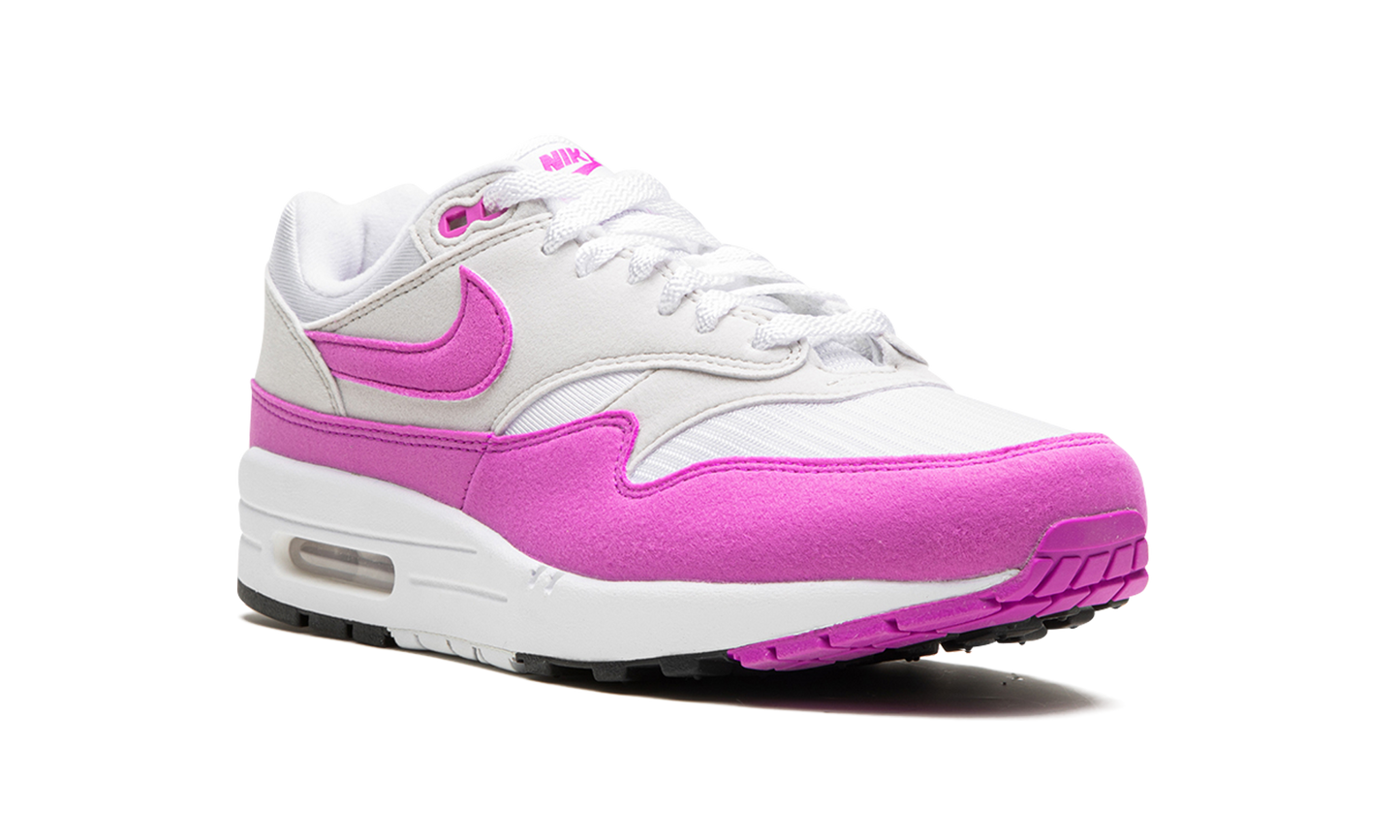 Nike Air Max 1 '87 Fuchsia Dream