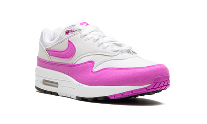Nike Air Max 1 '87 Fuchsia Dream