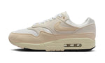 Nike Air Max 1 Guava Ice