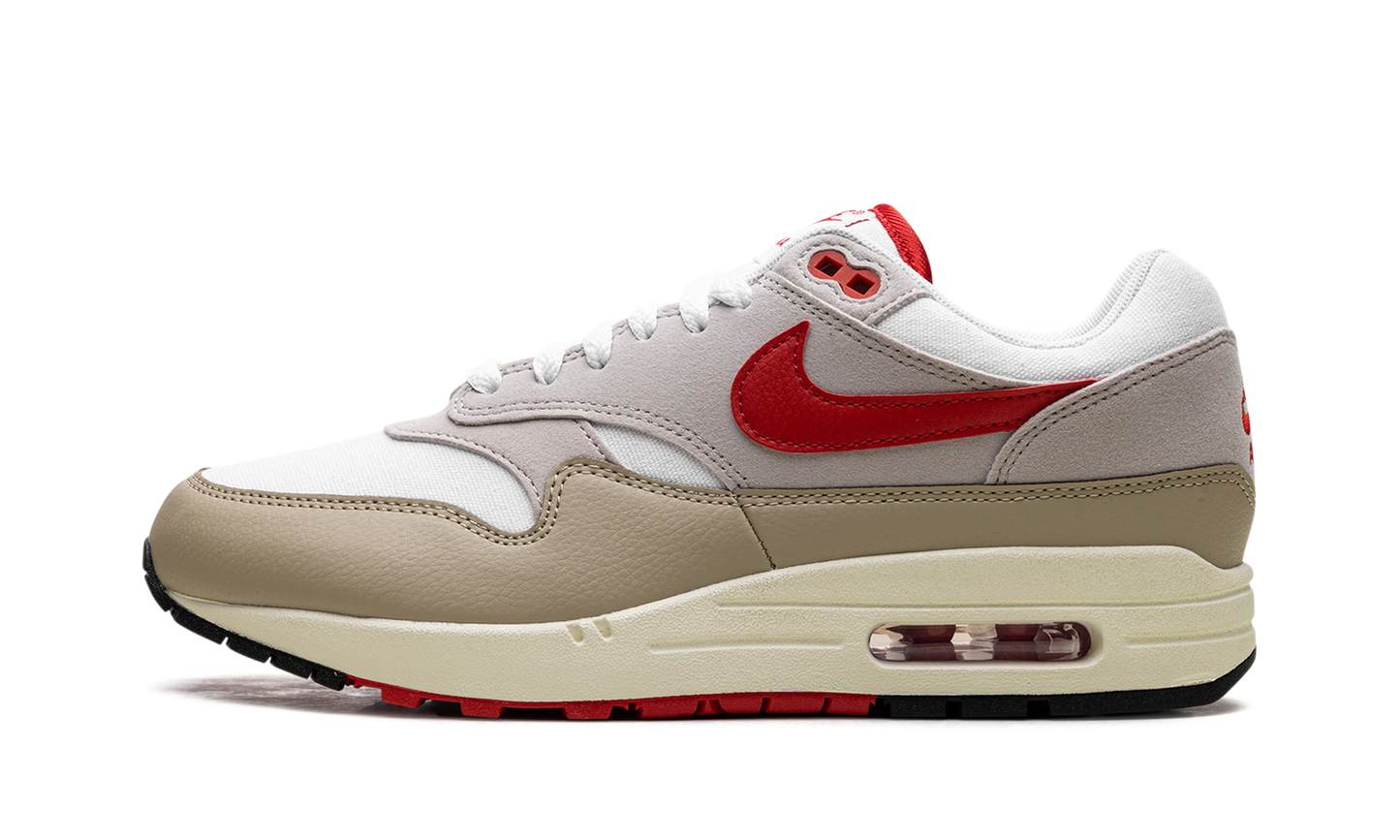 Nike Air Max 1 Since '72