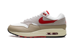 Nike Air Max 1 Since '72