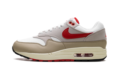 Nike Air Max 1 Since '72