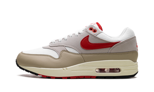 Nike Air Max 1 Since '72