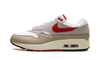 Nike Air Max 1 Since '72