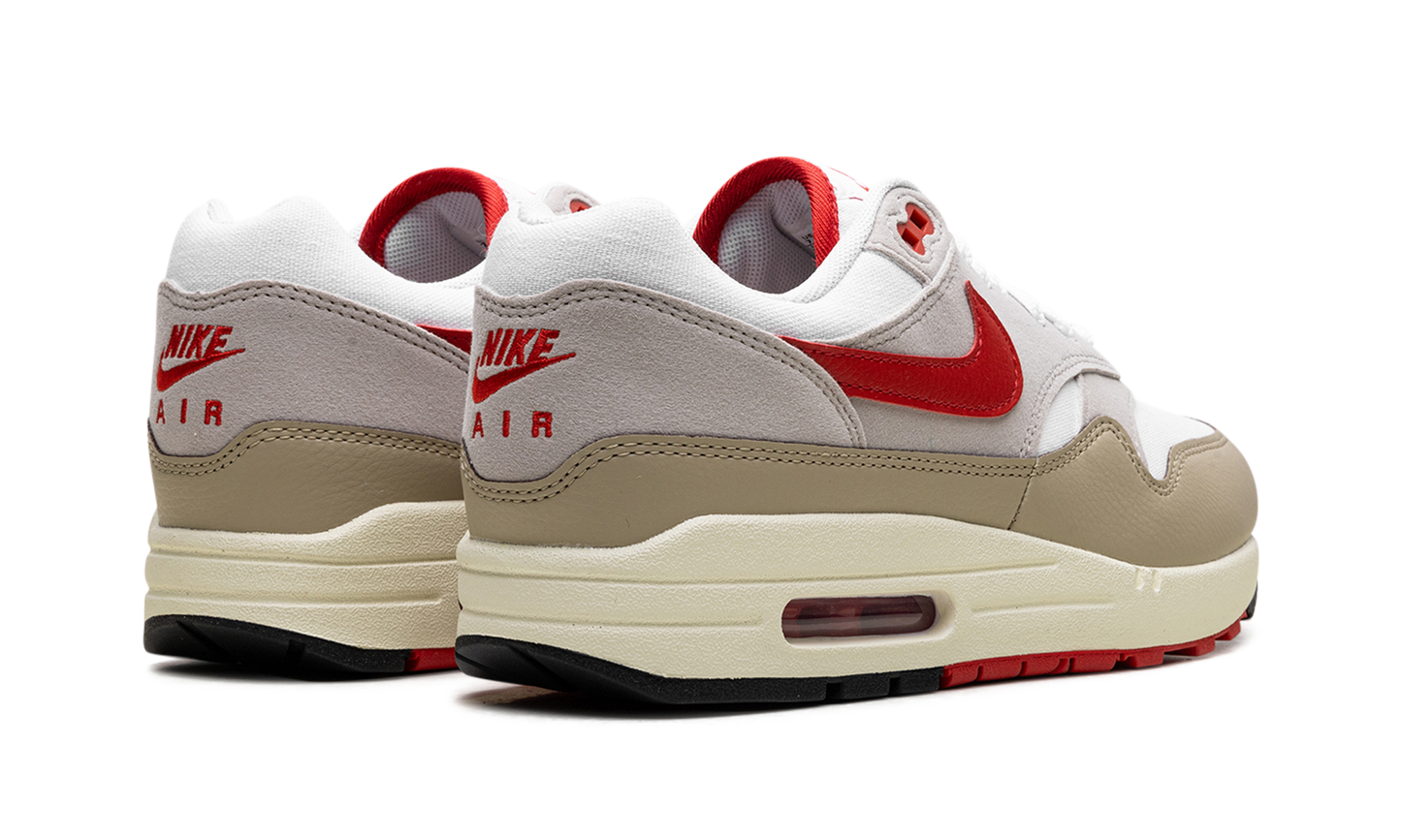 Nike Air Max 1 Since '72