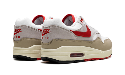 Nike Air Max 1 Since '72