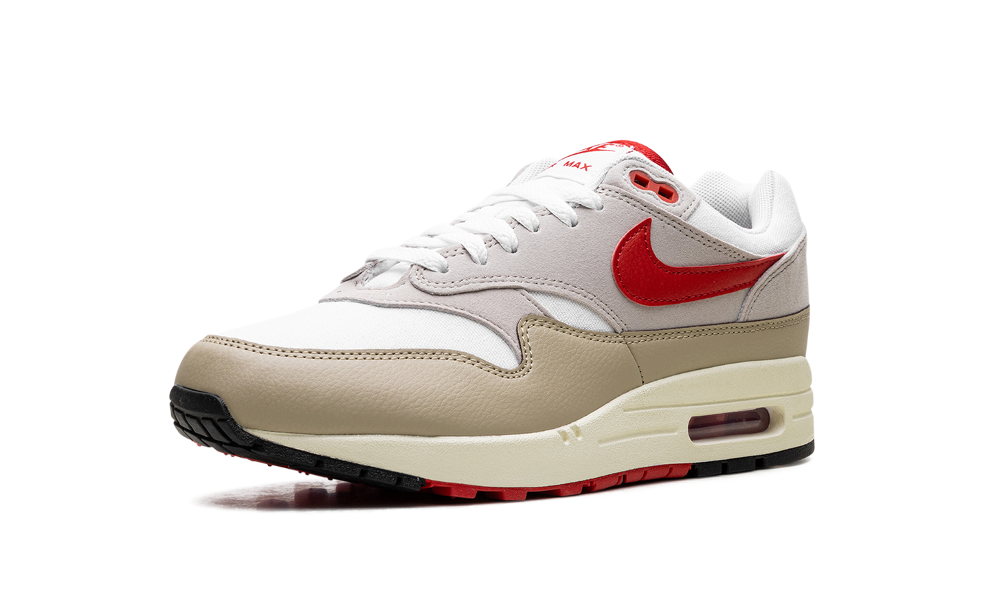 Nike Air Max 1 Since '72