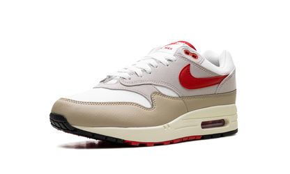 Nike Air Max 1 Since '72