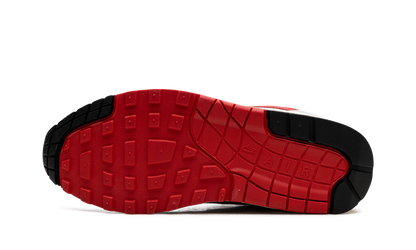 Nike Air Max 1 Since '72