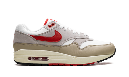 Nike Air Max 1 Since '72