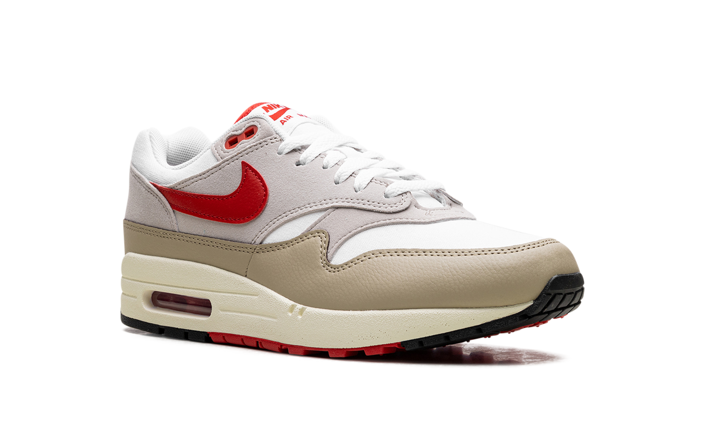 Nike Air Max 1 Since '72