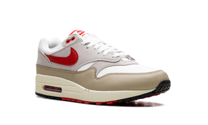 Nike Air Max 1 Since '72