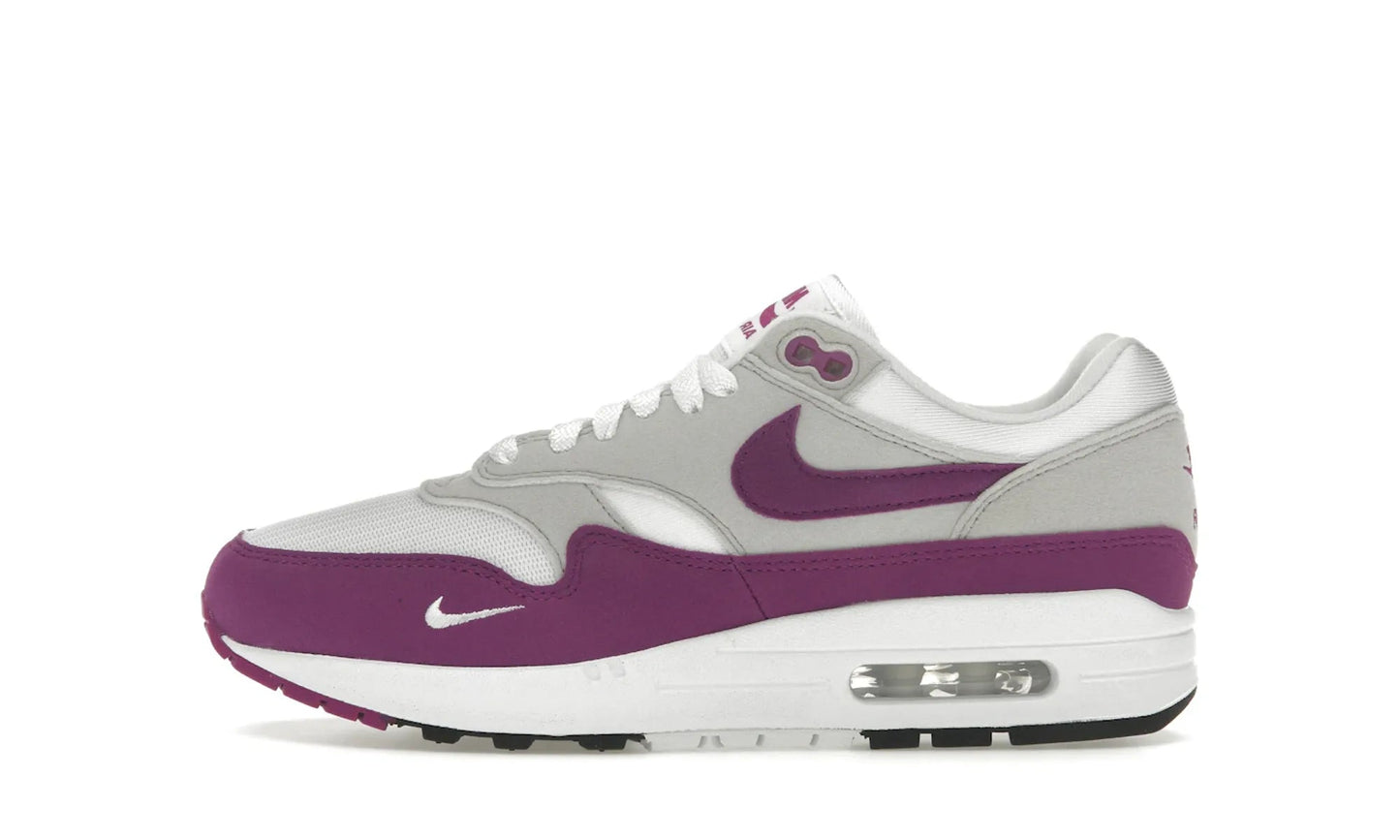 Nike Air Max 1 '87 Bold Berry