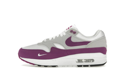 Nike Air Max 1 '87 Bold Berry