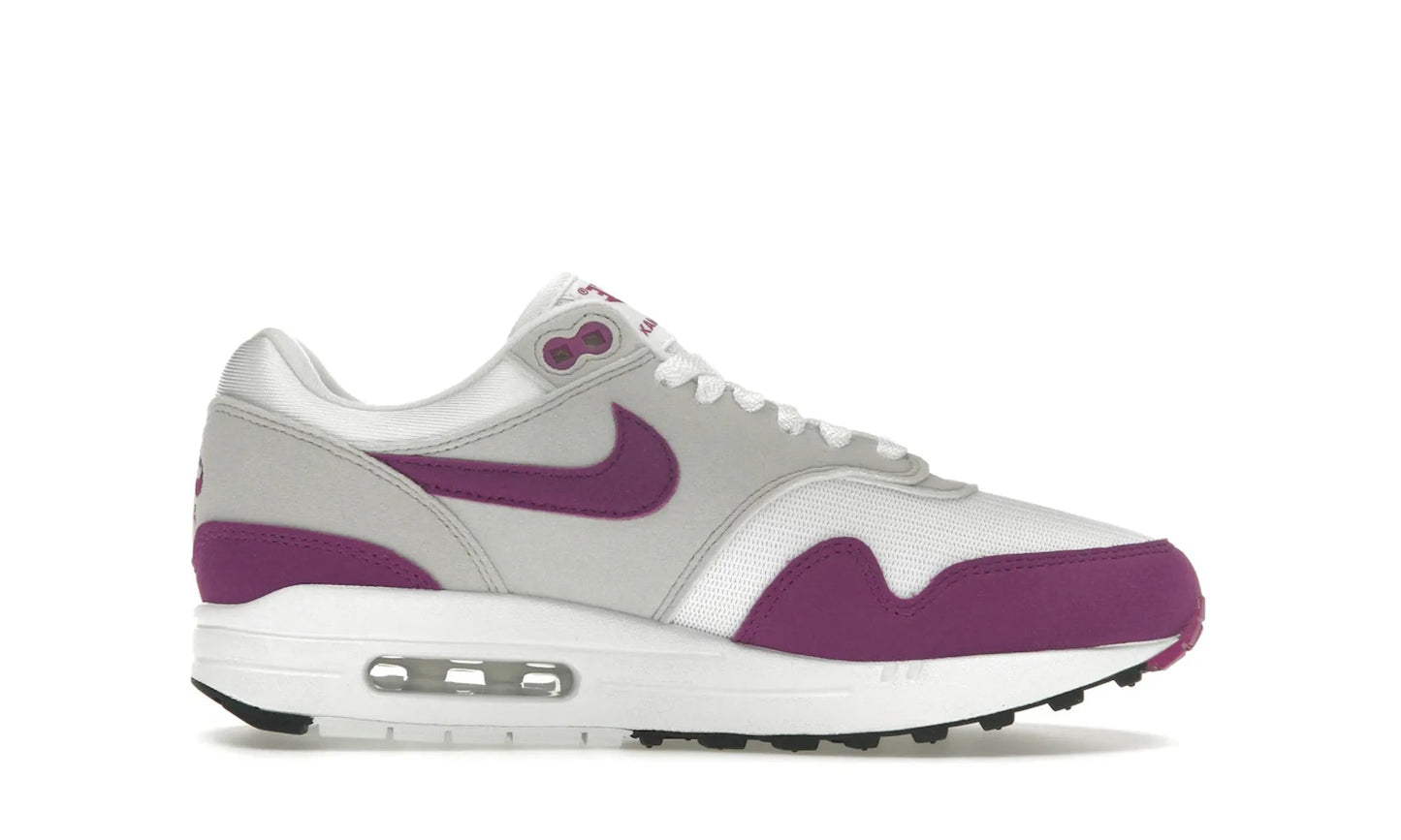 Nike Air Max 1 '87 Bold Berry
