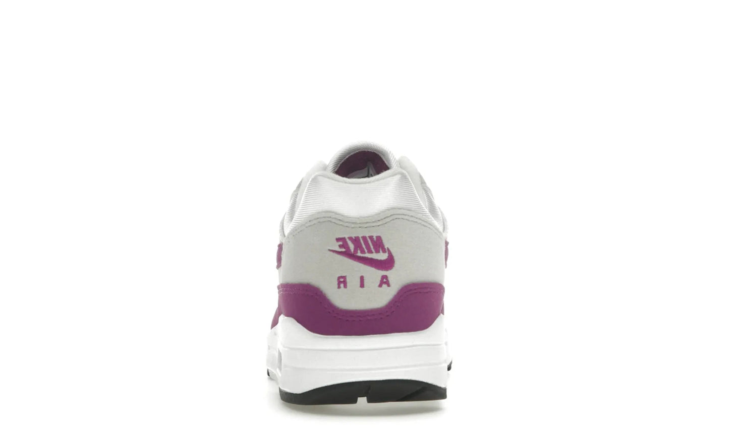 Nike Air Max 1 '87 Bold Berry