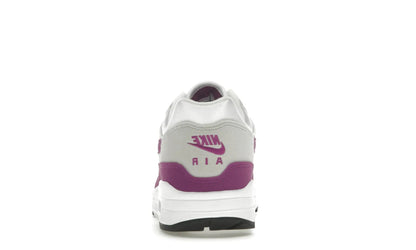 Nike Air Max 1 '87 Bold Berry