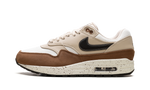 Nike Air Max 1 '87 Velvet Brown