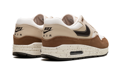 Nike Air Max 1 '87 Velvet Brown